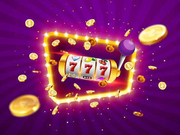 How the Government of Bangladesh is Dealing with Online Gambling 4