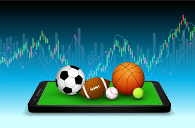 How to Play Online Baccarat and Maximize Your Wins 8 How to Play Online Baccarat and Maximize Your Wins 8