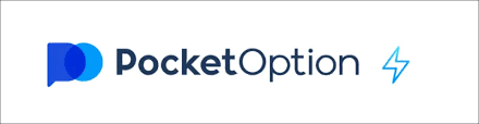 Лучшие способы скачать покет опшн для вашего устройства