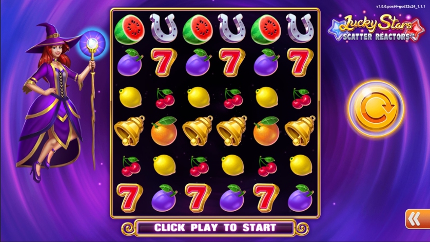 Lucky Star 123 India Casino Games 32