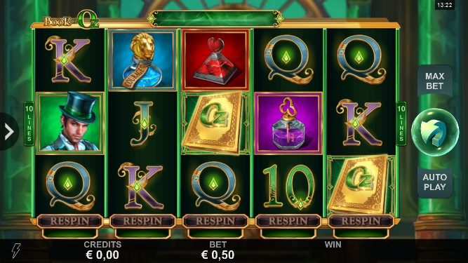 Lucky Star 777 Play and Win Online 2
