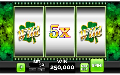 Lucky Star Aviator Login App Your Gateway to Gaming Excitement
