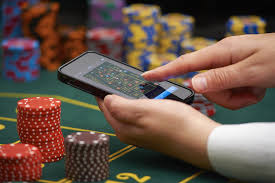 Lucky Star Casino Bonuses Unlocking Winning Opportunities