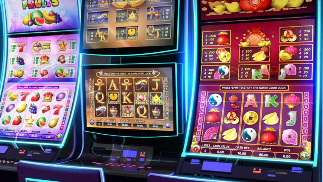 Maximizing Your First Deposit Bonus in Bangladeshi Online Casinos
