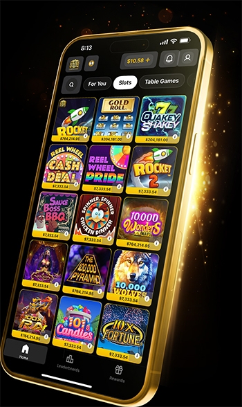 Maximizing Your First Deposit Bonus in Bangladeshi Online Casinos