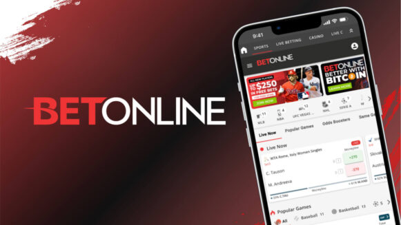 Online sportsbooks with no fees 3