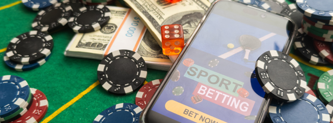 Online sportsbooks with no fees 3