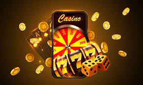 Registration Love Casino Your Guide to Entering the World of Online Gambling