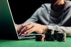 Scopri i migliori casino online con deposito minimo di 3 euro 64