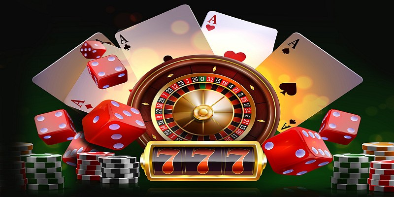 Scopri i migliori casino online con deposito minimo di 3 euro 64