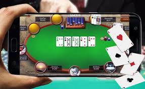 Scopri i migliori casino online con deposito minimo di 3 euro 64