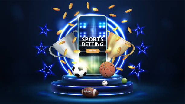 Strategies for Winning at Online Gambling Master Your Game Strategies for Winning at Online Gambling Master Your Game