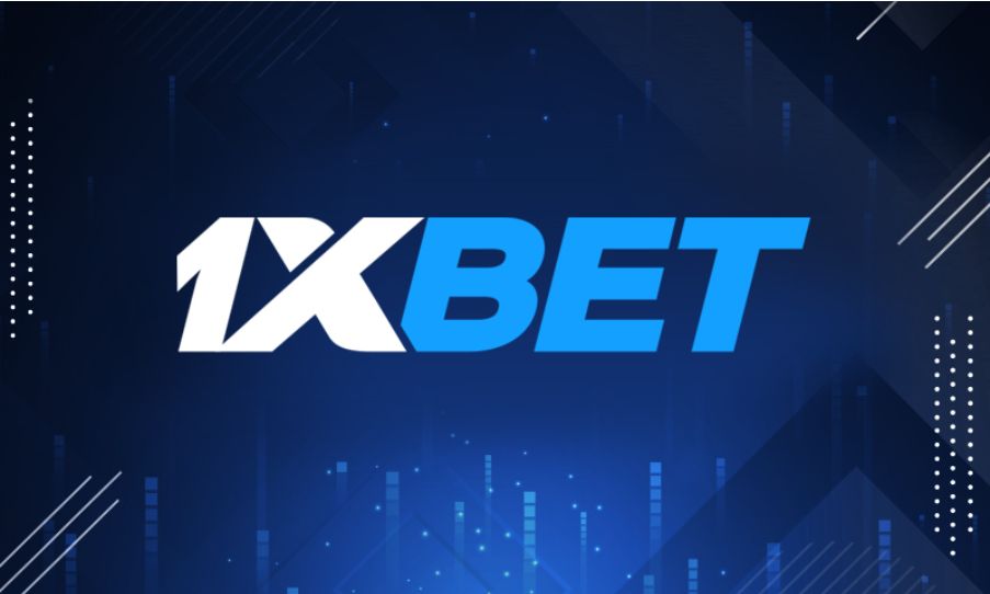 The Excitement of Live Sports Betting