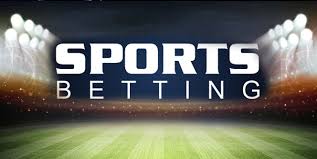 The Future of Sports Betting 7