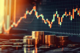 The Intricate Dynamics of Crypto Trading Volume