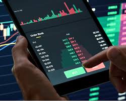 The Intricate Dynamics of Crypto Trading Volume