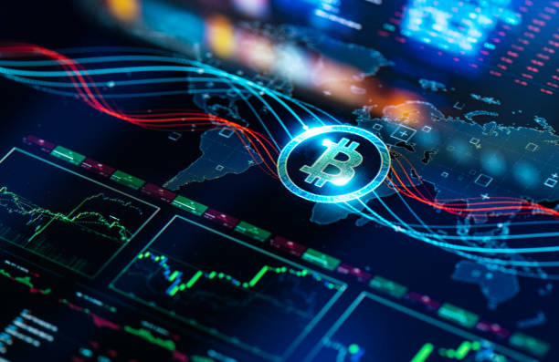 The Intricate Dynamics of Crypto Trading Volume