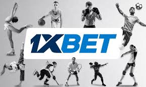 The Rise of Esports Betting A New Frontier in Gambling