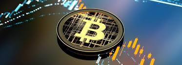 The Significance of Crypto Trading Liquidity Data in Modern Finance