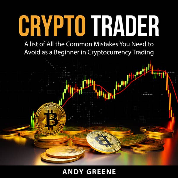 The Significance of Crypto Trading Liquidity Data in Modern Finance