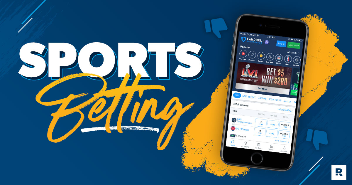 The Thrill of Sport Unfolding Stories on sportdrama.co.in