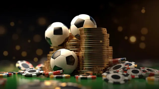 The Thrill of Sport Unfolding Stories on sportdrama.co.in