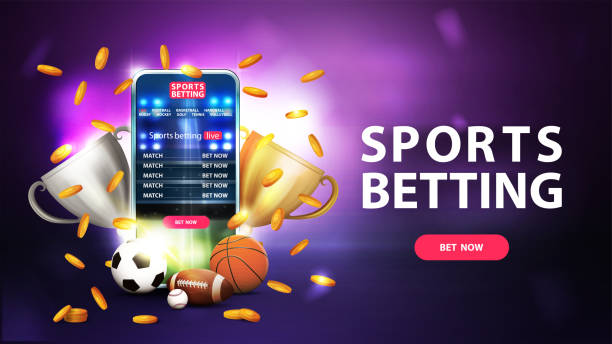 The Ultimate Betting Experience at mostplaybd-bet.com