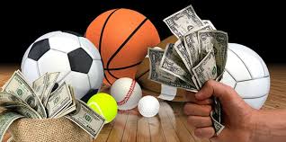 The Ultimate Betting Experience at mostplaybd-bet.com