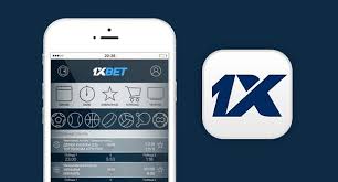The Ultimate Guide to Sports Betting Bonuses 42