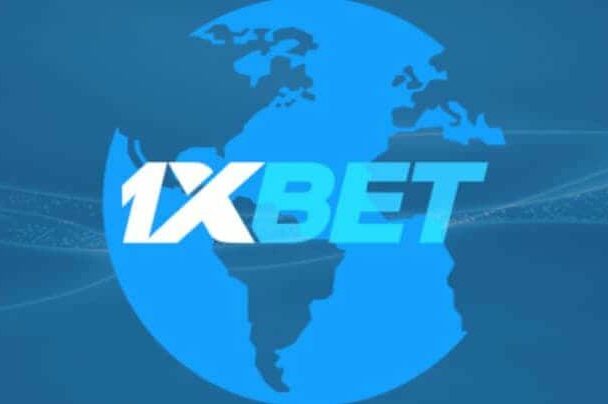 The Ultimate Guide to Sports Betting Bonuses 42