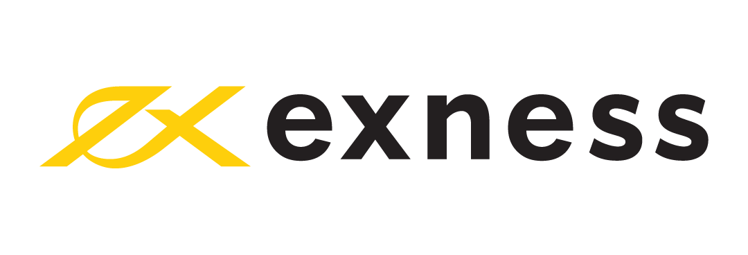 Trading on the Go Explore Exness APK for Your Mobile Devices