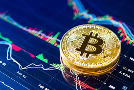 Understanding Crypto Trading Volume Signal Insights and Strategies