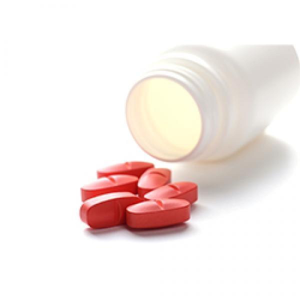 Understanding Prozac Generické Uses, Benefits, and Considerations