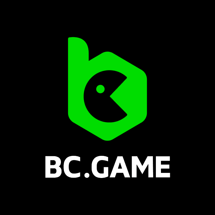 Unlocking Fun and Fortune A Comprehensive Guide to BC Game Germany