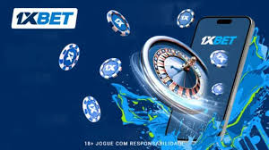 Your Ultimate Guide to Sports Odds Calculator 46