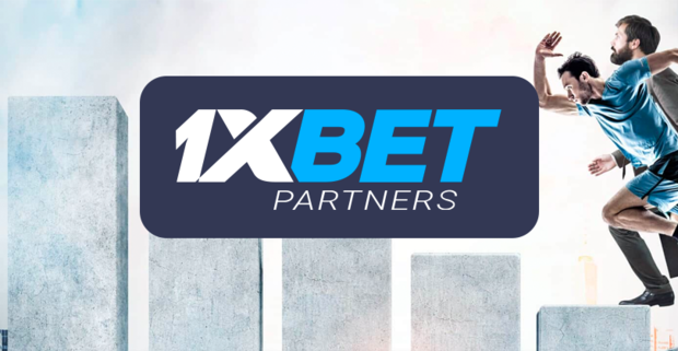 Your Ultimate Guide to Sports Odds Calculator 46